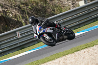 estoril;event-digital-images;motorbikes;no-limits;peter-wileman-photography;portugal;trackday;trackday-digital-images